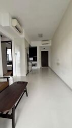 The Cristallo (D15), Apartment #610415221